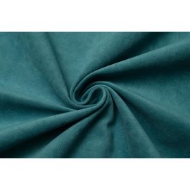 Велюр Viva-23 (2 кат), КОД:, images №1, magsale.ru