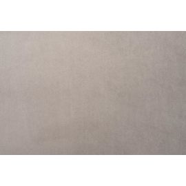 Микровелюр Dubai-23 (2 кат), КОД:, images №1, magsale.ru