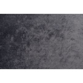 Микровелюр OWN-23 (2 кат), КОД:, images №1, magsale.ru