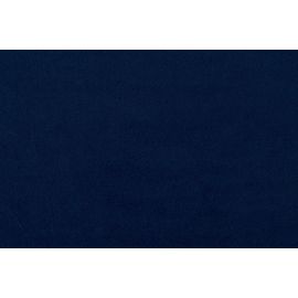 Велюр Rools-23 (1 кат), КОД:, images №1, magsale.ru