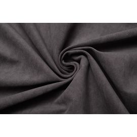 Велюр Eva-24 (1 кат), КОД:, images №1, magsale.ru