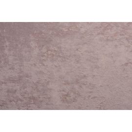 Микровелюр OWN-24 (2 кат), КОД:, images №1, magsale.ru