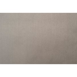 Микровелюр Dubai-24 (2 кат), КОД:, images №1, magsale.ru