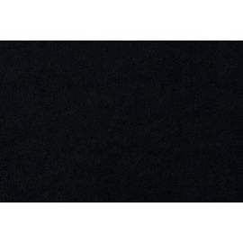 Велюр Rools-24 (1 кат), КОД:, images №1, magsale.ru