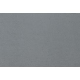 Велюр Rools-25 (1 кат), КОД:, images №1, magsale.ru