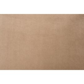 Микровелюр Dubai-25 (2 кат), КОД:, images №1, magsale.ru