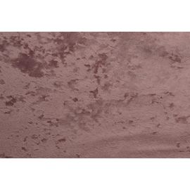 Микровелюр OWN-25 (2 кат), КОД:, images №1, magsale.ru