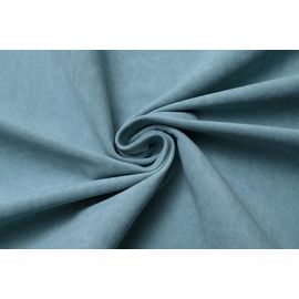 Велюр Viva-25 (2 кат), КОД:, images №1, magsale.ru