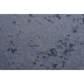 Микровелюр OWN-26 (2 кат), КОД:, images №1, magsale.ru