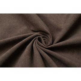 Велюр Viva-26 (2 кат), КОД:, images №1, magsale.ru