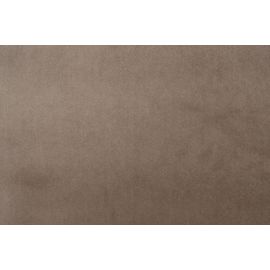 Микровелюр Dubai-26 (2 кат), КОД:, images №1, magsale.ru