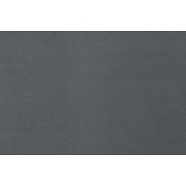 Велюр Rools-26 (1 кат), КОД:, images №1, magsale.ru