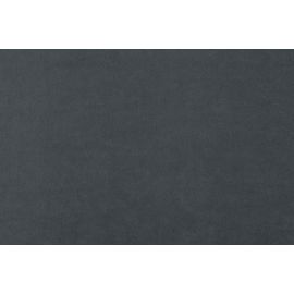 Велюр Rools-27 (1 кат), КОД:, images №1, magsale.ru