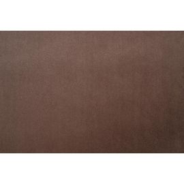 Микровелюр Dubai-27 (2 кат), КОД:, images №1, magsale.ru