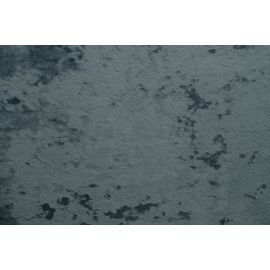 Микровелюр OWN-27 (2 кат), КОД:, images №1, magsale.ru