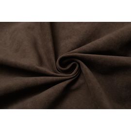 Велюр Viva-27 (2 кат), КОД:, images №1, magsale.ru