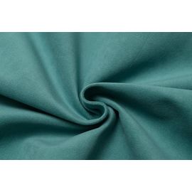 Велюр Viva-28 (2 кат), КОД:, images №1, magsale.ru