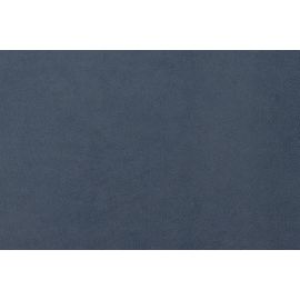 Велюр Rools-28 (1 кат), КОД:, images №1, magsale.ru