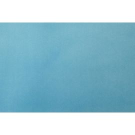 Микровелюр Dubai-28 (2 кат), КОД:, images №1, magsale.ru