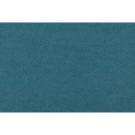 Велюр Rools-29 (1 кат), КОД:, images №1, magsale.ru