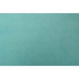 Микровелюр Dubai-29 (2 кат), КОД:, images №1, magsale.ru