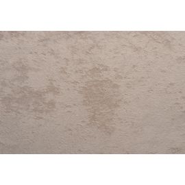 Микровелюр OWN-2 (2 кат), КОД:, images №1, magsale.ru