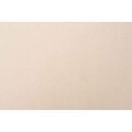 Микровелюр Dubai-2 (2 кат), КОД:, images №1, magsale.ru