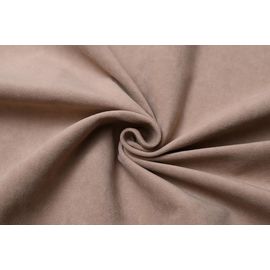 Велюр Viva-2 (2 кат), КОД:, images №1, magsale.ru