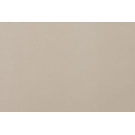 Велюр Rools-2 (1 кат), КОД:, images №1, magsale.ru