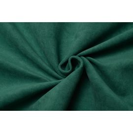 Велюр Viva-30 (2 кат), КОД:, images №1, magsale.ru