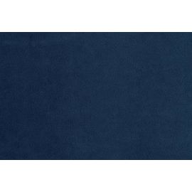 Велюр Rools-30 (1 кат), КОД:, images №1, magsale.ru