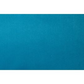 Микровелюр Dubai-30 (2 кат), КОД:, images №1, magsale.ru