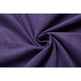 Велюр Viva-31 (2 кат), КОД:, images №1, magsale.ru