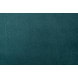 Микровелюр Dubai-31 (2 кат), КОД:, images №1, magsale.ru