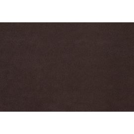 Велюр Rools-31 (1 кат), КОД:, images №1, magsale.ru