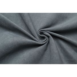 Велюр Viva-32 (2 кат), КОД:, images №1, magsale.ru