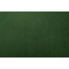 Микровелюр Dubai-32 (2 кат), КОД:, images №1, magsale.ru