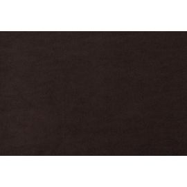 Велюр Rools-32 (1 кат), КОД:, images №1, magsale.ru