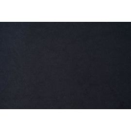 Велюр Rools-33 (1 кат), КОД:, images №1, magsale.ru