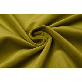 Микровелюр Dubai-33 (2 кат), КОД:, images №1, magsale.ru