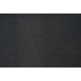 Велюр Rools-34 (1 кат), КОД:, images №1, magsale.ru