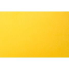 Микровелюр Dubai-34 (2 кат), КОД:, images №1, magsale.ru