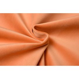 Микровелюр Dubai-35 (2 кат), КОД:, images №1, magsale.ru