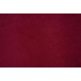 Велюр Rools-36 (1 кат), КОД:, images №1, magsale.ru