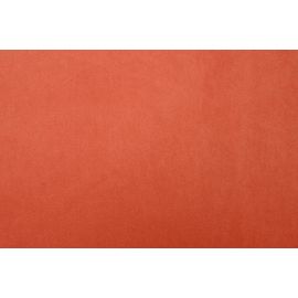 Микровелюр Dubai-36 (2 кат), КОД:, images №1, magsale.ru