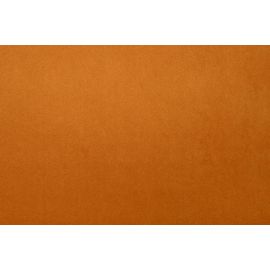 Микровелюр Dubai-37 (2 кат), КОД:, images №1, magsale.ru