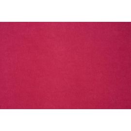 Велюр Rools-37 (1 кат), КОД:, images №1, magsale.ru