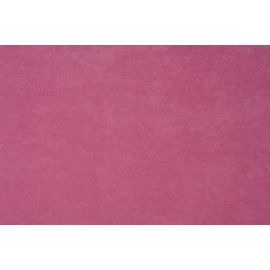 Велюр Rools-38 (1 кат), КОД:, images №1, magsale.ru