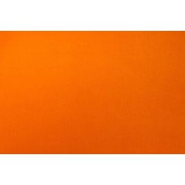 Микровелюр Dubai-38 (2 кат), КОД:, images №1, magsale.ru