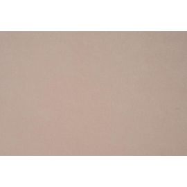 Велюр Rools-39 (1 кат), КОД:, images №1, magsale.ru